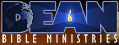 Dean Bible Ministries