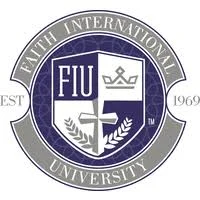 Faith International University