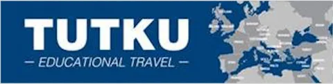 Tutku Tours