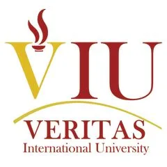Veritas International University